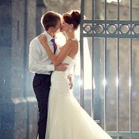 Enchant Wedding Videos 1101869 Image 5